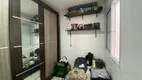 Foto 10 de Apartamento com 3 Quartos à venda, 92m² em Chora Menino, São Paulo