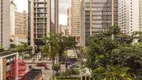 Foto 2 de Apartamento com 2 Quartos à venda, 77m² em Itaim Bibi, São Paulo