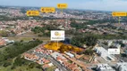 Foto 13 de Apartamento com 2 Quartos à venda, 42m² em Jardim Europa, Mogi Mirim