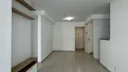 Foto 2 de Apartamento com 2 Quartos à venda, 70m² em Recreio Dos Bandeirantes, Rio de Janeiro