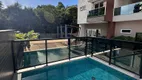 Foto 7 de Apartamento com 3 Quartos à venda, 167m² em Centro, Criciúma