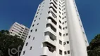 Foto 20 de Apartamento com 3 Quartos à venda, 147m² em Campo Belo, São Paulo