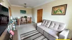 Foto 4 de Apartamento com 2 Quartos à venda, 70m² em Baeta Neves, São Bernardo do Campo