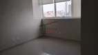 Foto 2 de Sala Comercial para alugar, 52m² em Tatuapé, São Paulo