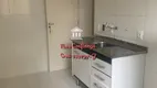 Foto 2 de Apartamento com 2 Quartos à venda, 44m² em Americanópolis, São Paulo