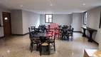 Foto 32 de Apartamento com 3 Quartos à venda, 110m² em Moema, São Paulo