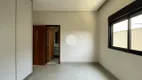 Foto 18 de Casa de Condomínio com 3 Quartos à venda, 192m² em Vila do Golf, Ribeirão Preto