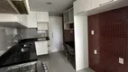 Foto 19 de Apartamento com 3 Quartos à venda, 90m² em Madalena, Recife