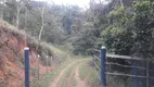 Foto 2 de Fazenda/Sítio à venda, 230000m² em Cabral, Resende