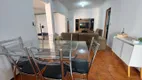 Foto 4 de Casa com 5 Quartos à venda, 312m² em Santa Helena, Belo Horizonte
