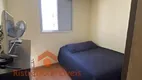 Foto 5 de Apartamento com 3 Quartos à venda, 65m² em Continental, Osasco