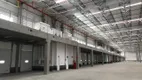 Foto 12 de Galpão/Depósito/Armazém para alugar, 1741m² em Cidade Industrial, Contagem