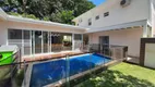 Foto 26 de Casa de Condomínio com 3 Quartos à venda, 270m² em Parque Xangrilá, Campinas