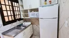 Foto 4 de Sobrado com 2 Quartos para alugar, 65m² em , Matinhos