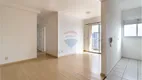 Foto 5 de Apartamento com 3 Quartos à venda, 70m² em Vila Belvedere, Americana