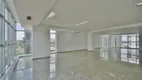 Foto 9 de Sala Comercial para alugar, 180m² em Asa Sul, Brasília