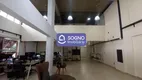 Foto 6 de Ponto Comercial à venda, 394m² em Buritis, Belo Horizonte