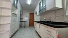 Foto 6 de Apartamento com 4 Quartos à venda, 129m² em Jardim Aquarius, São José dos Campos