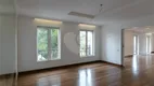 Foto 12 de Apartamento com 2 Quartos para venda ou aluguel, 385m² em Jardim Paulista, São Paulo
