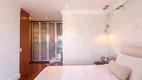 Foto 8 de Apartamento com 3 Quartos à venda, 173m² em Itaim Bibi, São Paulo