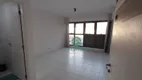 Foto 5 de Sala Comercial para alugar, 26m² em São Domingos, Niterói