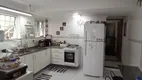 Foto 16 de Apartamento com 3 Quartos à venda, 200m² em Vila Nilo, São Paulo