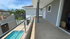Foto 25 de Casa de Condomínio com 3 Quartos à venda, 295m² em Balneário Praia do Pernambuco, Guarujá