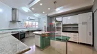 Foto 39 de Casa de Condomínio com 4 Quartos à venda, 529m² em Urbanova I, São José dos Campos