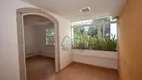 Foto 3 de Casa com 4 Quartos à venda, 276m² em Jardim Botânico, Rio de Janeiro