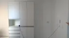 Foto 3 de Apartamento com 3 Quartos à venda, 127m² em Loteamento Alphaville Campinas, Campinas