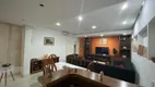 Foto 4 de Apartamento com 3 Quartos à venda, 140m² em Copacabana, Rio de Janeiro