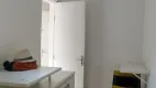 Foto 48 de Casa com 4 Quartos à venda, 210m² em Ipiranga, São Paulo