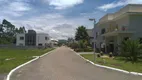 Foto 2 de Lote/Terreno à venda, 383m² em Vargem Pequena, Florianópolis