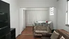 Foto 2 de Apartamento com 3 Quartos à venda, 115m² em Lourdes, Belo Horizonte