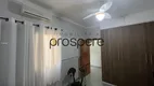 Foto 10 de Casa de Condomínio com 3 Quartos à venda, 141m² em , Álvares Machado