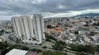 Foto 15 de Apartamento com 3 Quartos à venda, 92m² em Lauzane Paulista, São Paulo