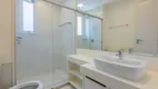 Foto 27 de Apartamento com 3 Quartos à venda, 359m² em Setor Bueno, Goiânia