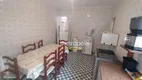 Foto 9 de Casa com 5 Quartos para venda ou aluguel, 198m² em Olímpico, São Caetano do Sul