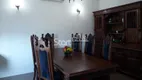 Foto 10 de Sobrado com 3 Quartos para venda ou aluguel, 256m² em Jardim Quarto Centenário, Campinas