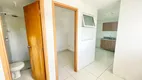 Foto 12 de Apartamento com 3 Quartos à venda, 148m² em Lagoa Nova, Natal