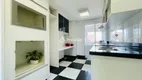 Foto 8 de Apartamento com 3 Quartos à venda, 97m² em Vila Frezzarin, Americana