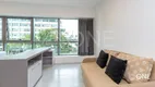 Foto 6 de Apartamento com 1 Quarto para alugar, 38m² em Praia de Belas, Porto Alegre
