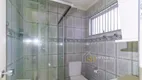 Foto 12 de Apartamento com 1 Quarto para venda ou aluguel, 33m² em Botafogo, Campinas