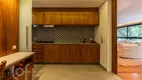 Foto 7 de Apartamento com 3 Quartos à venda, 160m² em Leblon, Rio de Janeiro