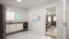 Foto 55 de Sobrado com 3 Quartos à venda, 187m² em Casa Verde, São Paulo