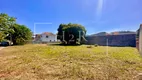 Foto 4 de Lote/Terreno à venda, 360m² em Ponta Grossa, Maricá