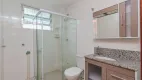 Foto 3 de Apartamento com 2 Quartos à venda, 55m² em Santa Tereza, Porto Alegre