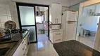 Foto 9 de Apartamento com 3 Quartos à venda, 100m² em Centro, Mogi das Cruzes