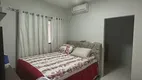 Foto 16 de Casa com 3 Quartos à venda, 84m² em Bonfim, Salvador