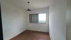 Foto 3 de Apartamento com 3 Quartos à venda, 77m² em Santana, São Paulo
